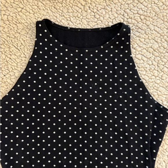 American apparel bodysuit - Picture 2 of 4